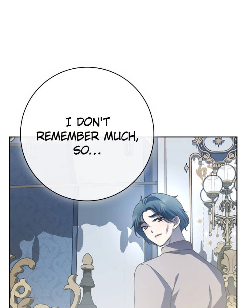 Your Throne Chapter 183 – Icarus (3) Page 195