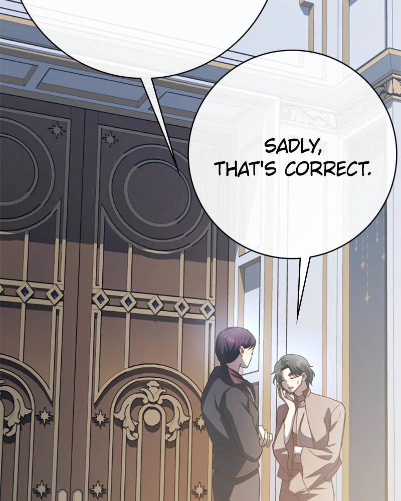 Your Throne Chapter 183 – Icarus (3) Page 197