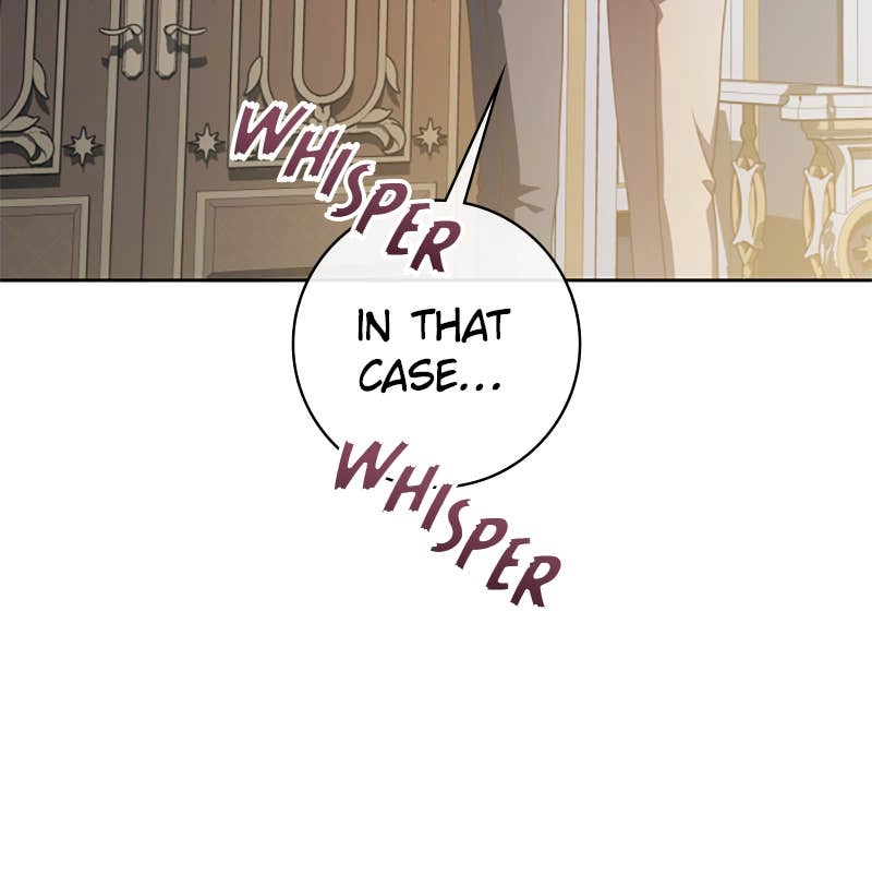 Your Throne Chapter 183 – Icarus (3) Page 198