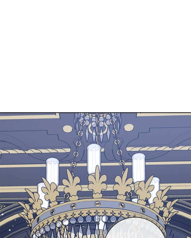 Your Throne Chapter 183 – Icarus (3) Page 202