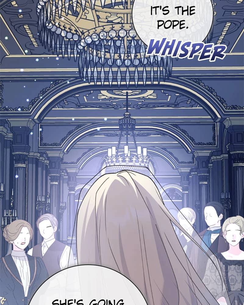 Your Throne Chapter 183 – Icarus (3) Page 203