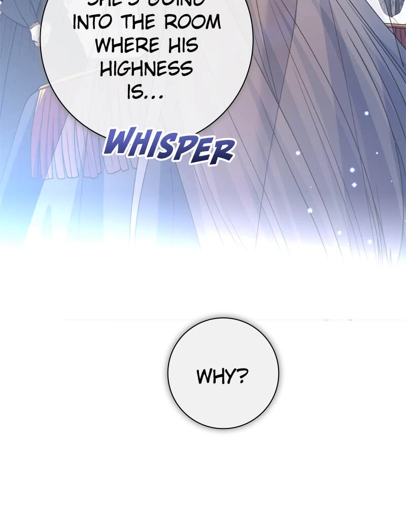 Your Throne Chapter 183 – Icarus (3) Page 204