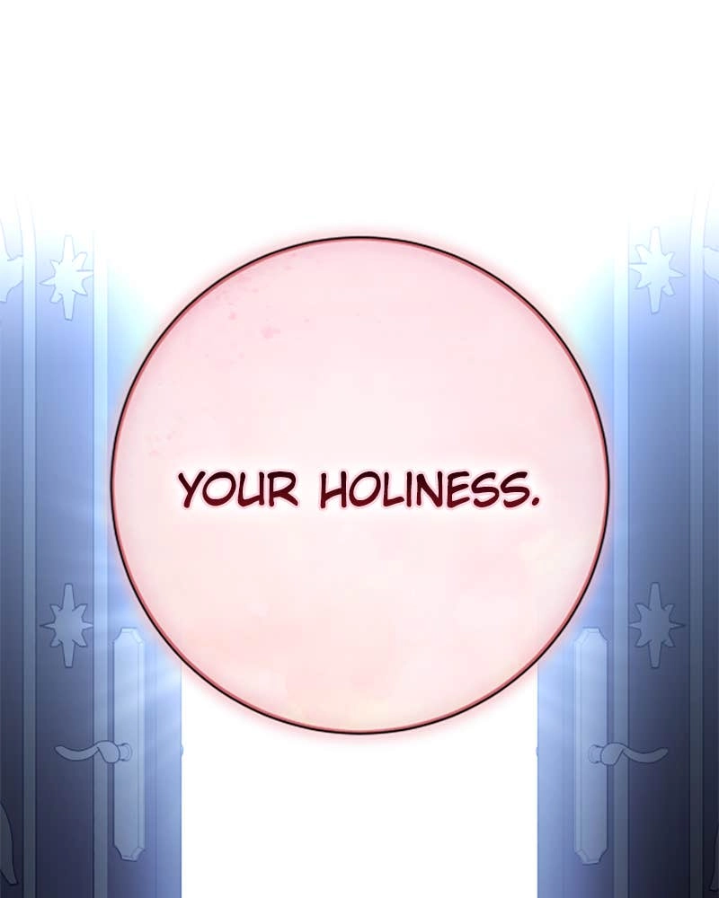 Your Throne Chapter 183 – Icarus (3) Page 205