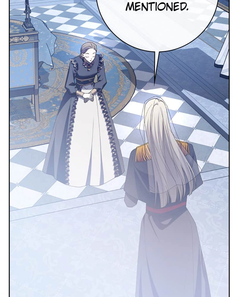 Your Throne Chapter 183 – Icarus (3) Page 207