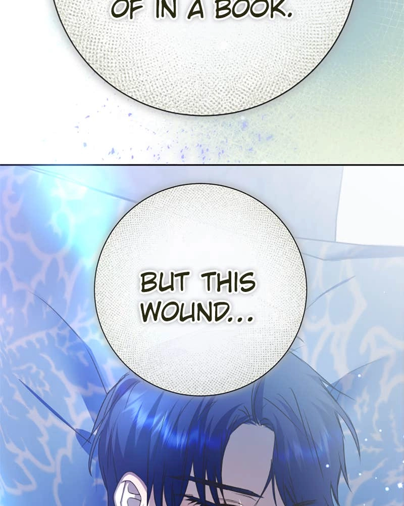 Your Throne Chapter 183 – Icarus (3) Page 215