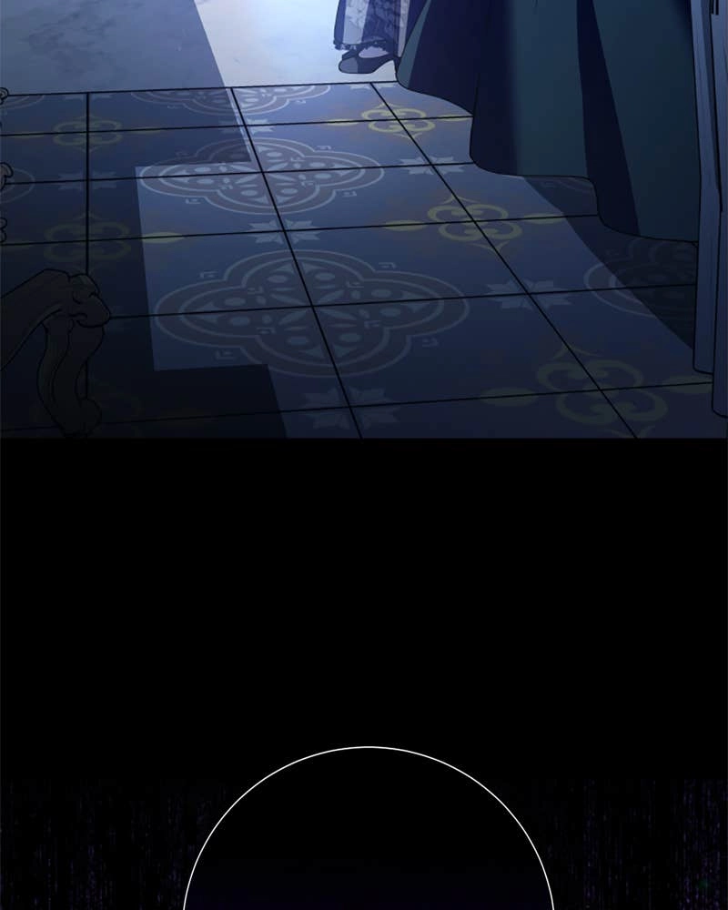 Your Throne Chapter 183 – Icarus (3) Page 221