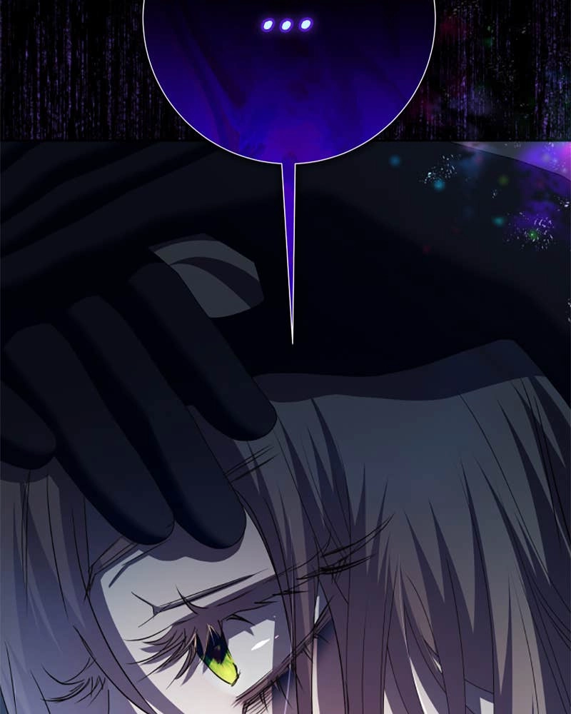Your Throne Chapter 183 – Icarus (3) Page 222