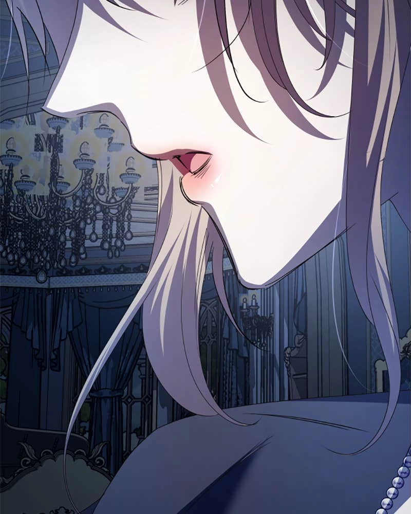 Your Throne Chapter 183 – Icarus (3) Page 223