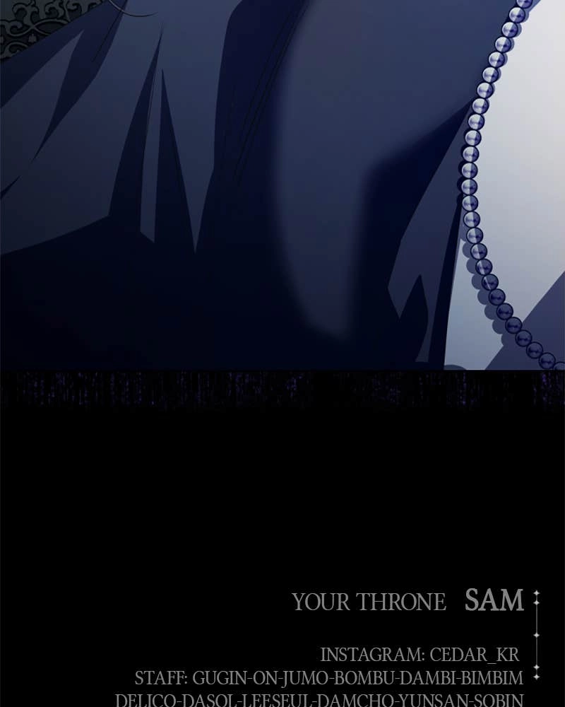 Your Throne Chapter 183 – Icarus (3) Page 224