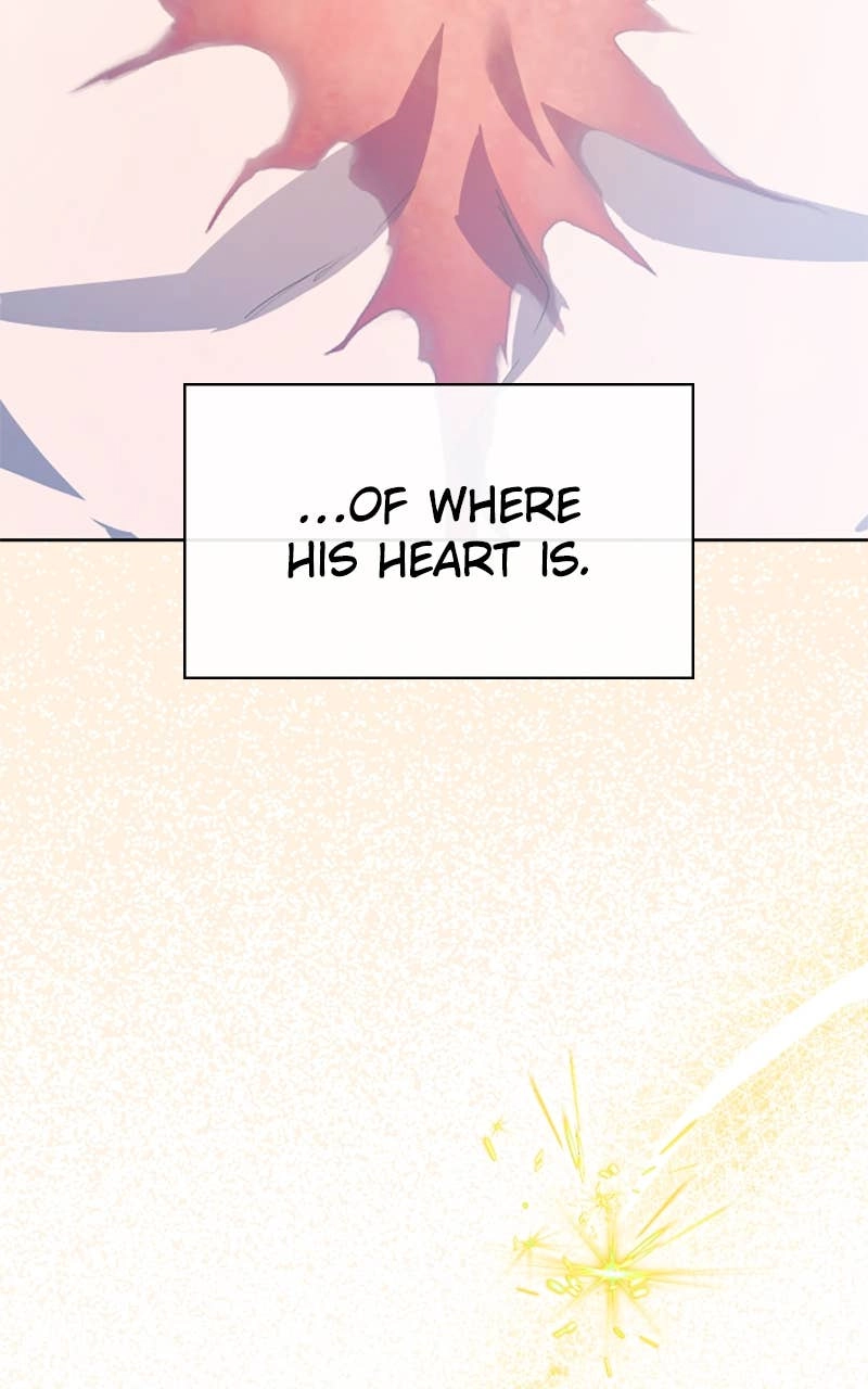 Your Throne Chapter 184 – Icarus (4) Page 7