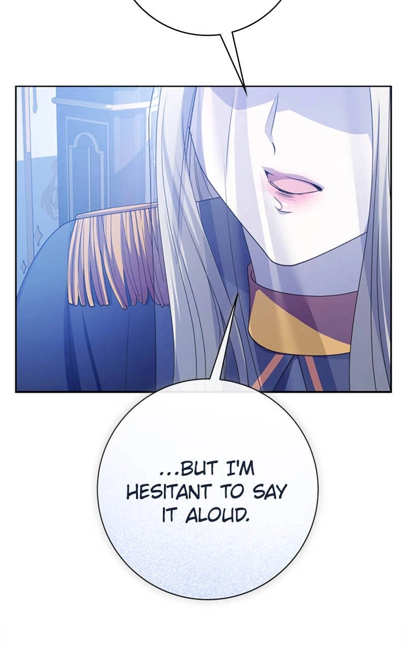 Your Throne Chapter 184 – Icarus (4) Page 9