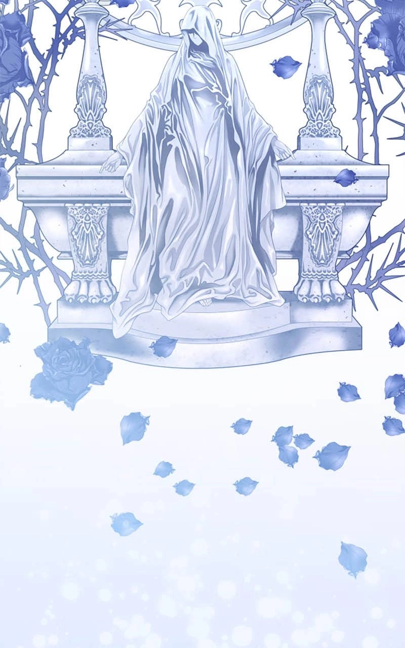 Your Throne Chapter 184 – Icarus (4) Page 11