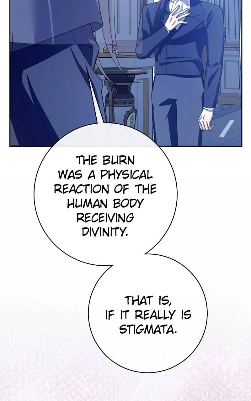 Your Throne Chapter 184 – Icarus (4) Page 13