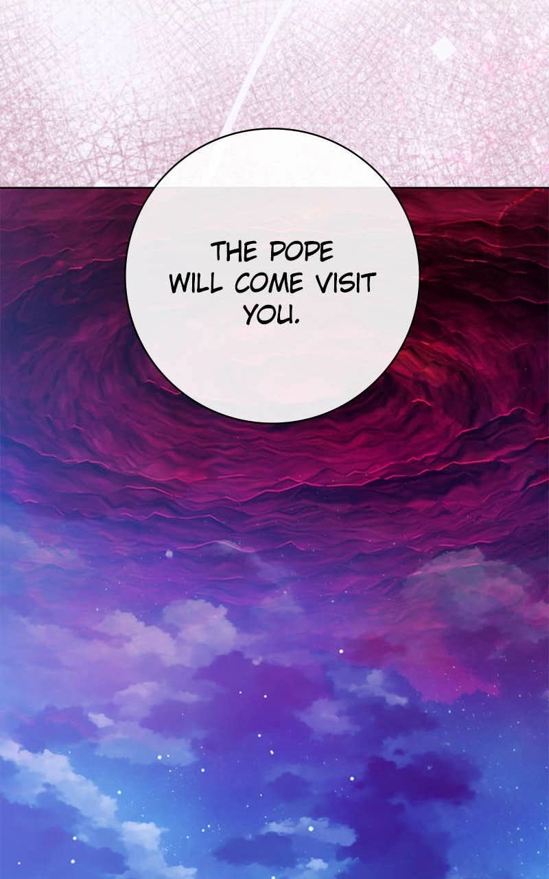 Your Throne Chapter 184 – Icarus (4) Page 14