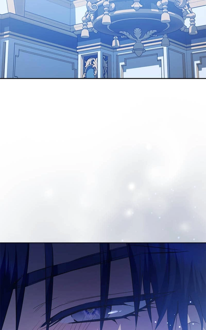 Your Throne Chapter 184 – Icarus (4) Page 17