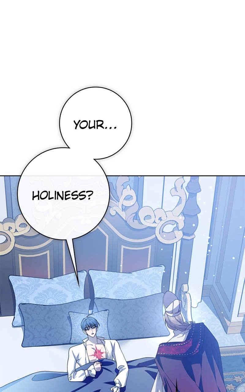Your Throne Chapter 184 – Icarus (4) Page 19