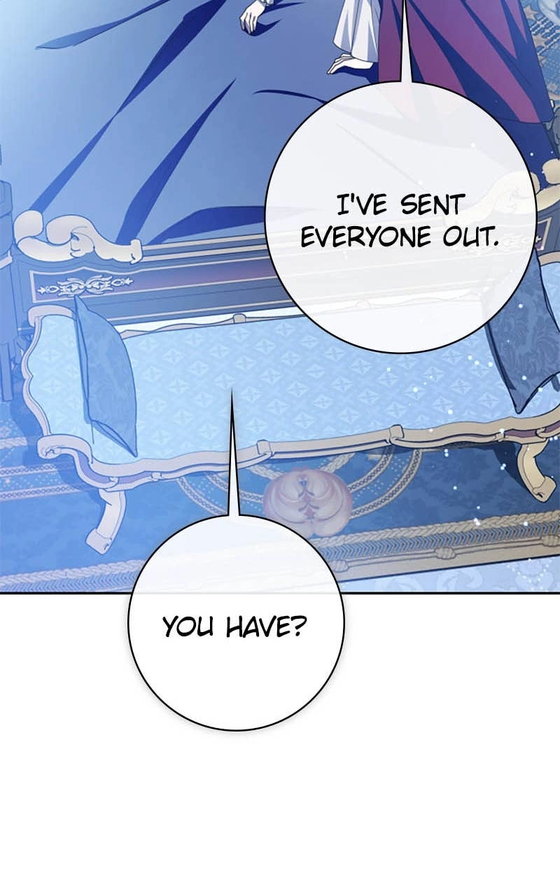Your Throne Chapter 184 – Icarus (4) Page 20