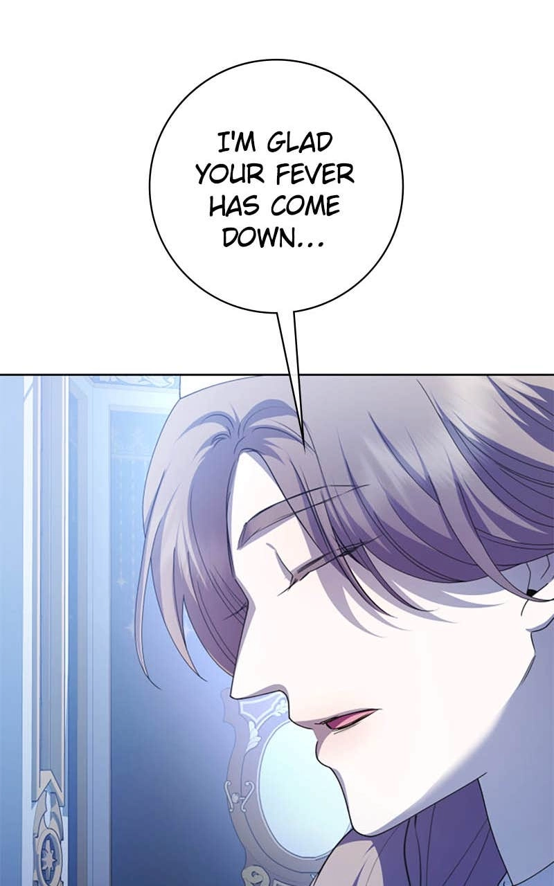 Your Throne Chapter 184 – Icarus (4) Page 21