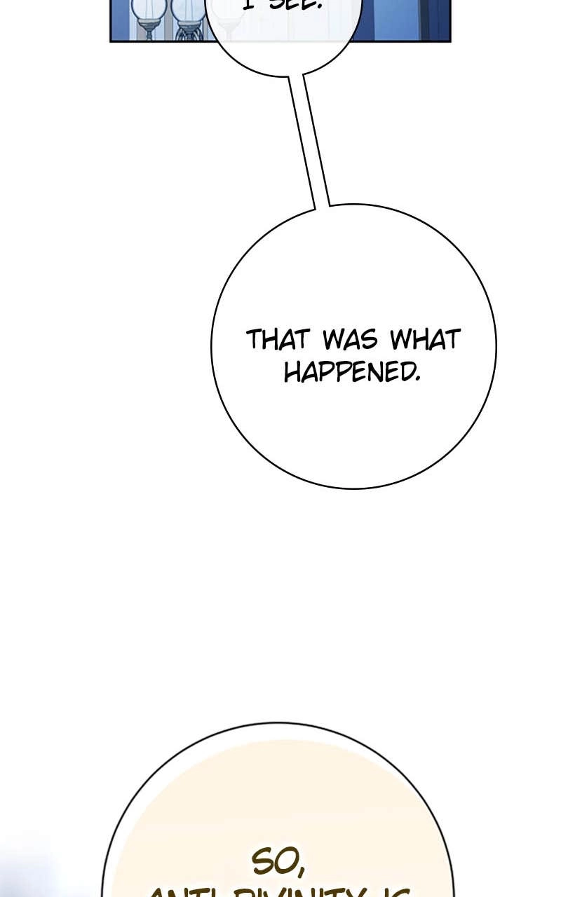 Your Throne Chapter 184 – Icarus (4) Page 24