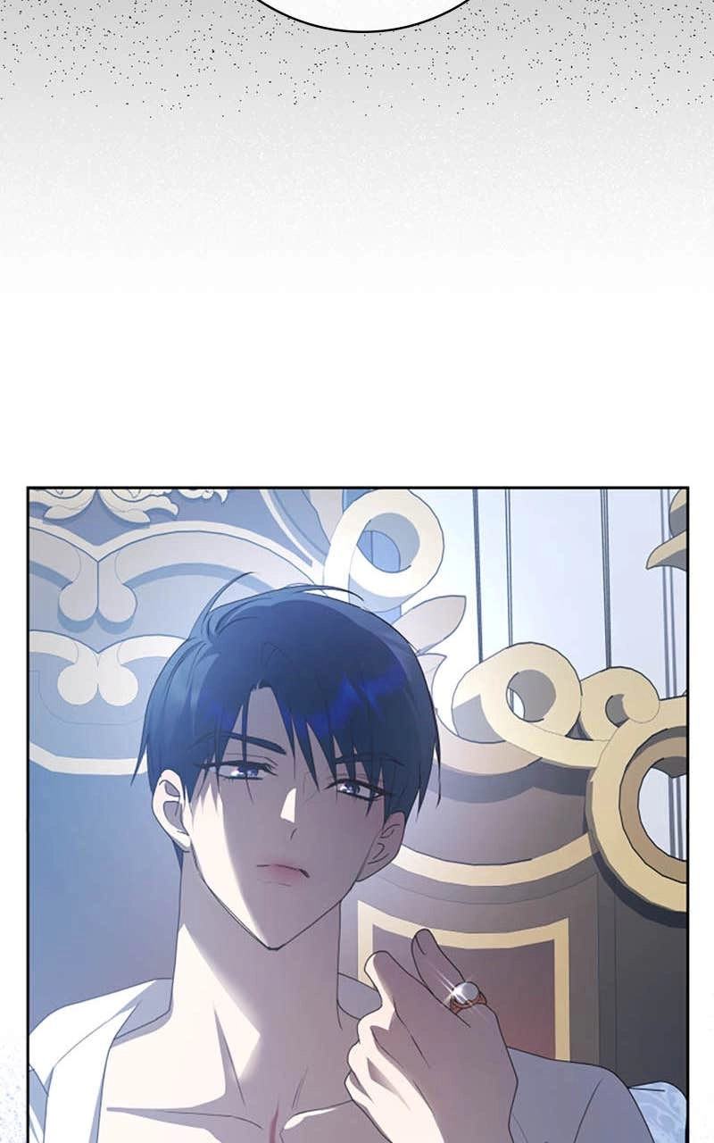 Your Throne Chapter 184 – Icarus (4) Page 30