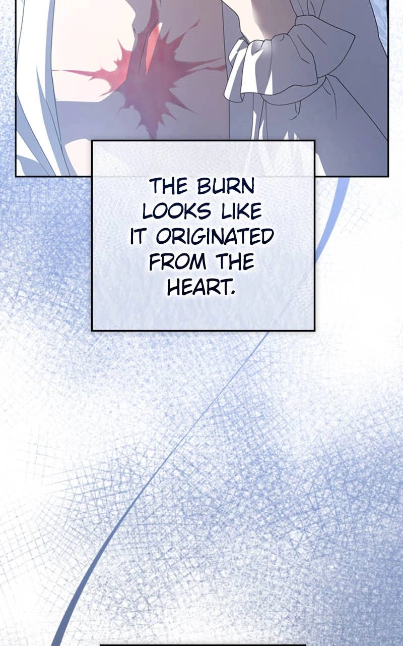 Your Throne Chapter 184 – Icarus (4) Page 31