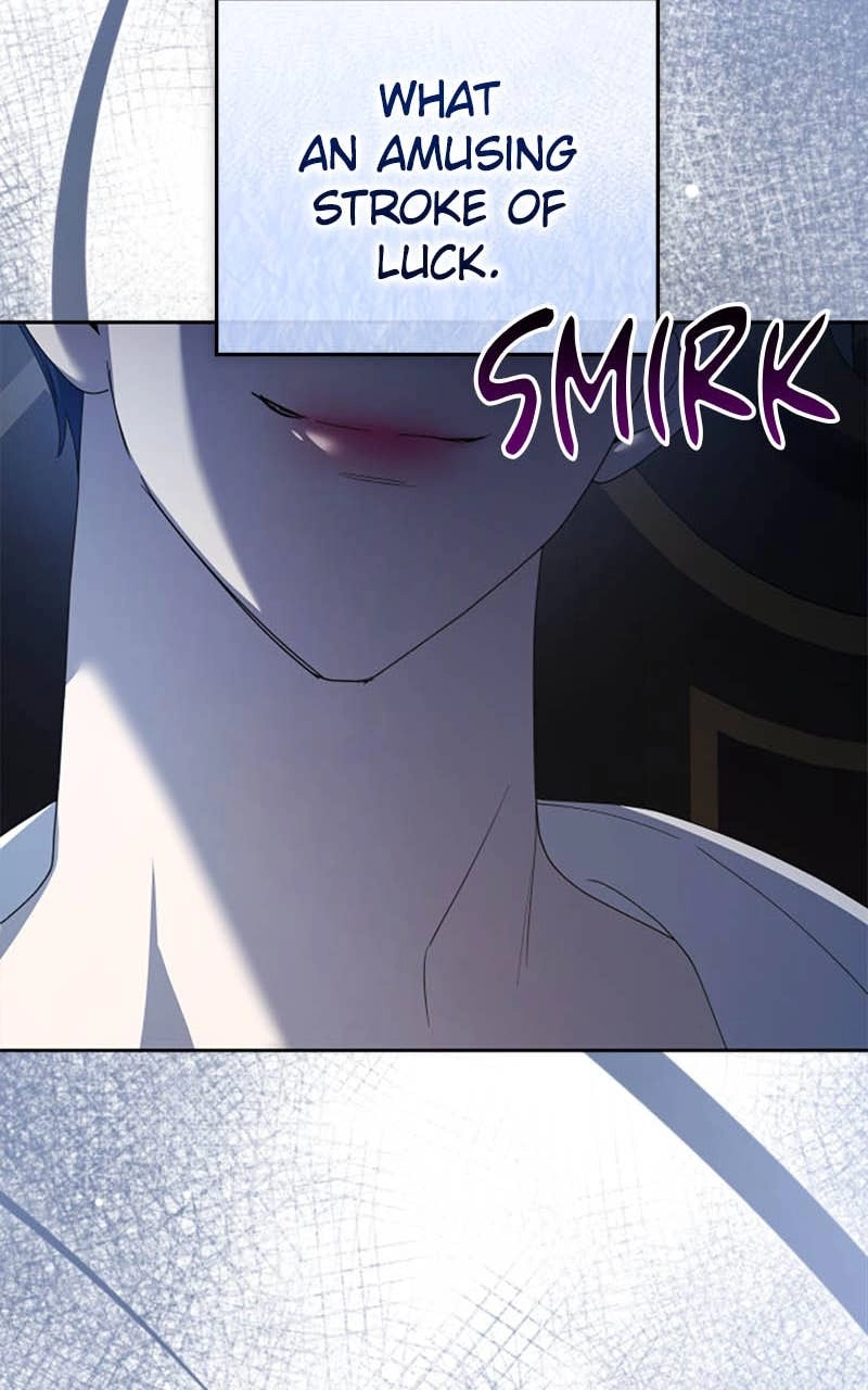 Your Throne Chapter 184 – Icarus (4) Page 32