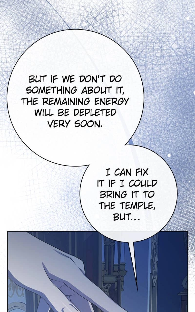 Your Throne Chapter 184 – Icarus (4) Page 33