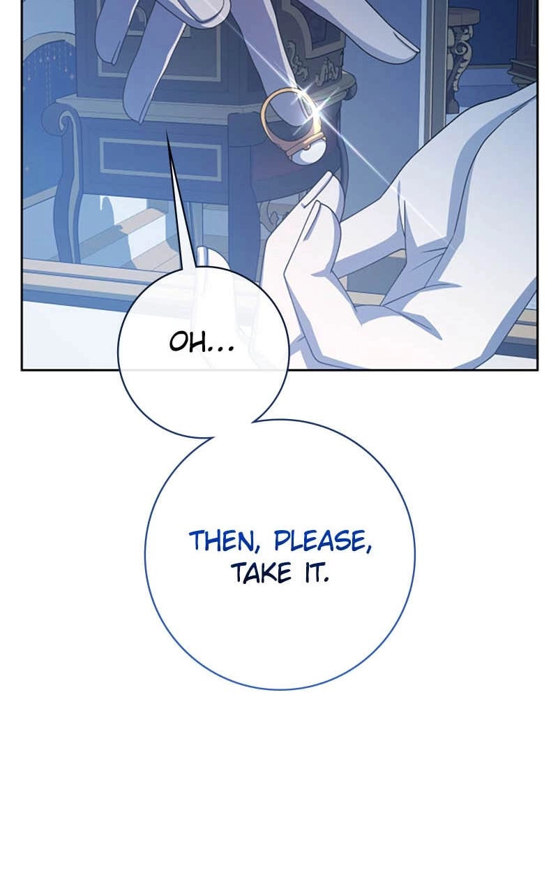 Your Throne Chapter 184 – Icarus (4) Page 34