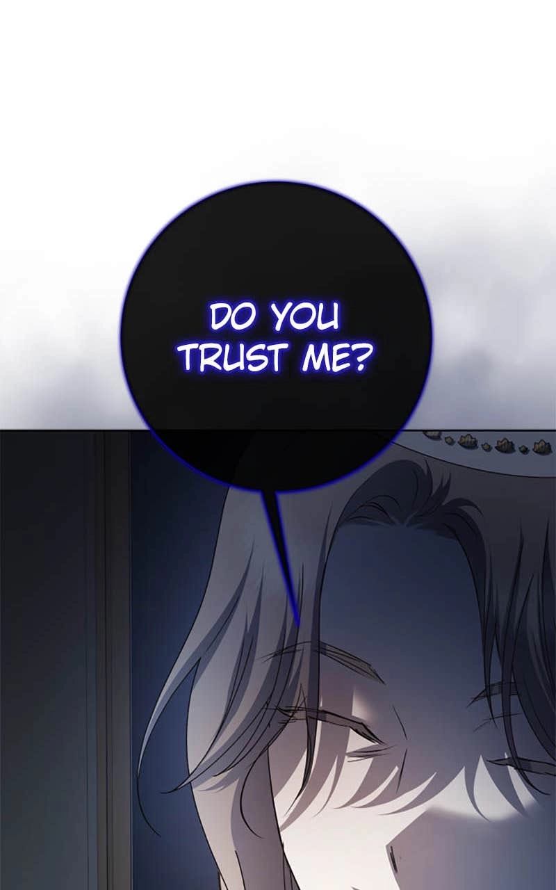 Your Throne Chapter 184 – Icarus (4) Page 35