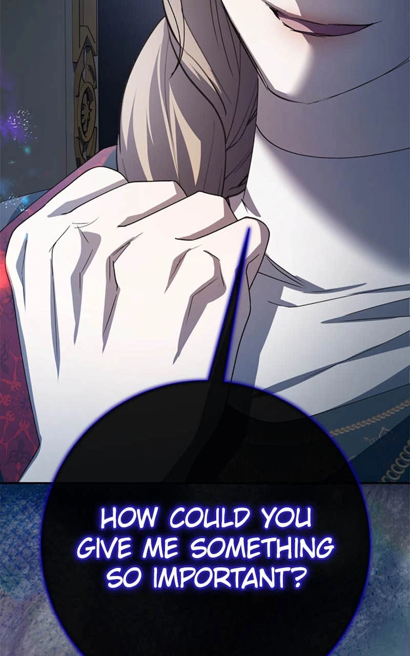 Your Throne Chapter 184 – Icarus (4) Page 36