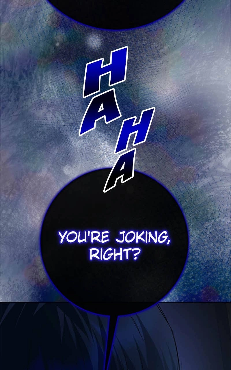 Your Throne Chapter 184 – Icarus (4) Page 37