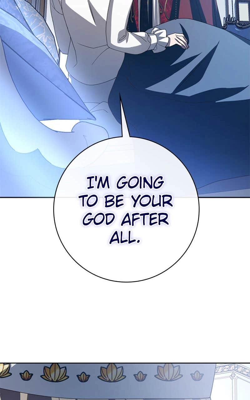 Your Throne Chapter 184 – Icarus (4) Page 41