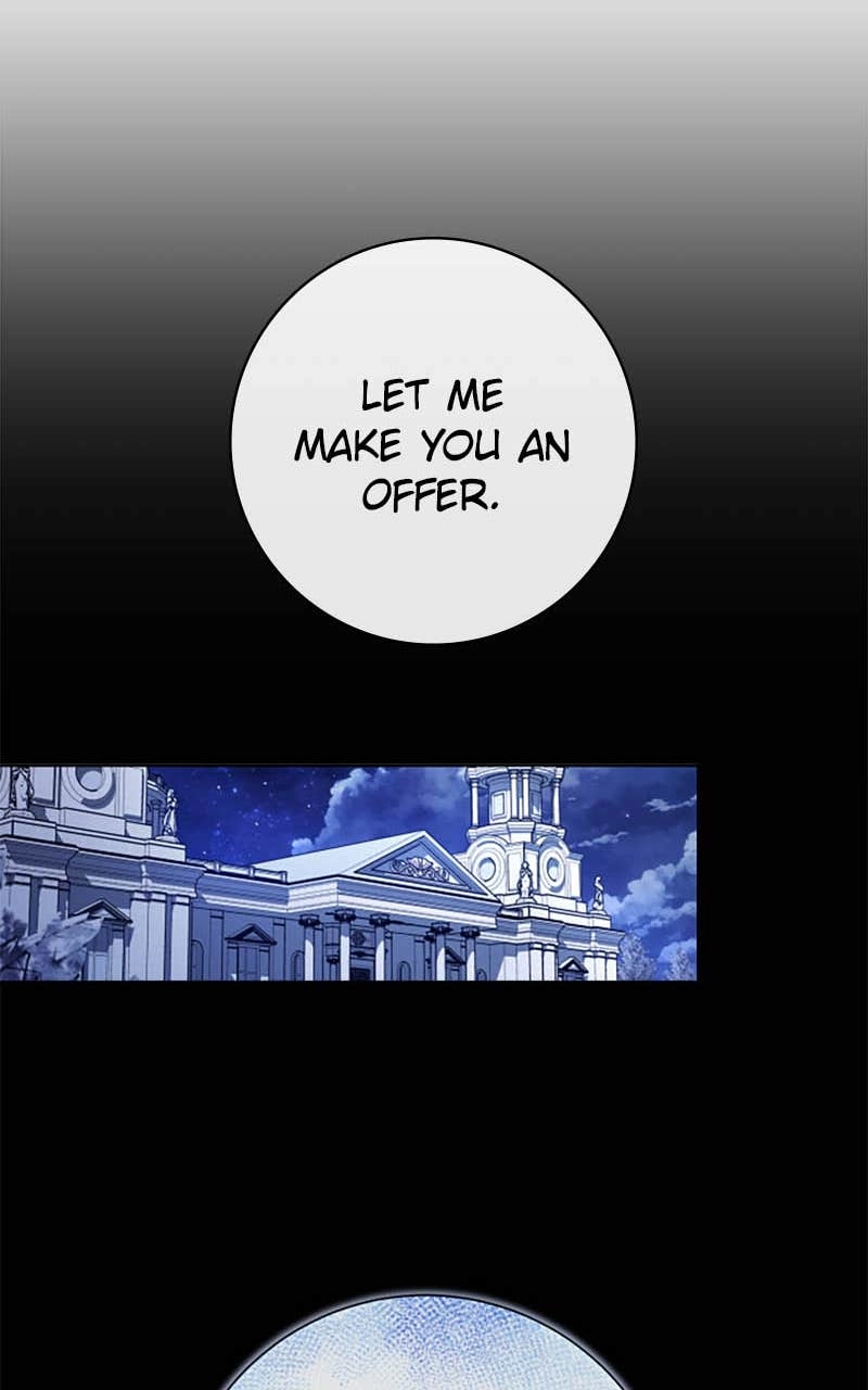 Your Throne Chapter 184 – Icarus (4) Page 43