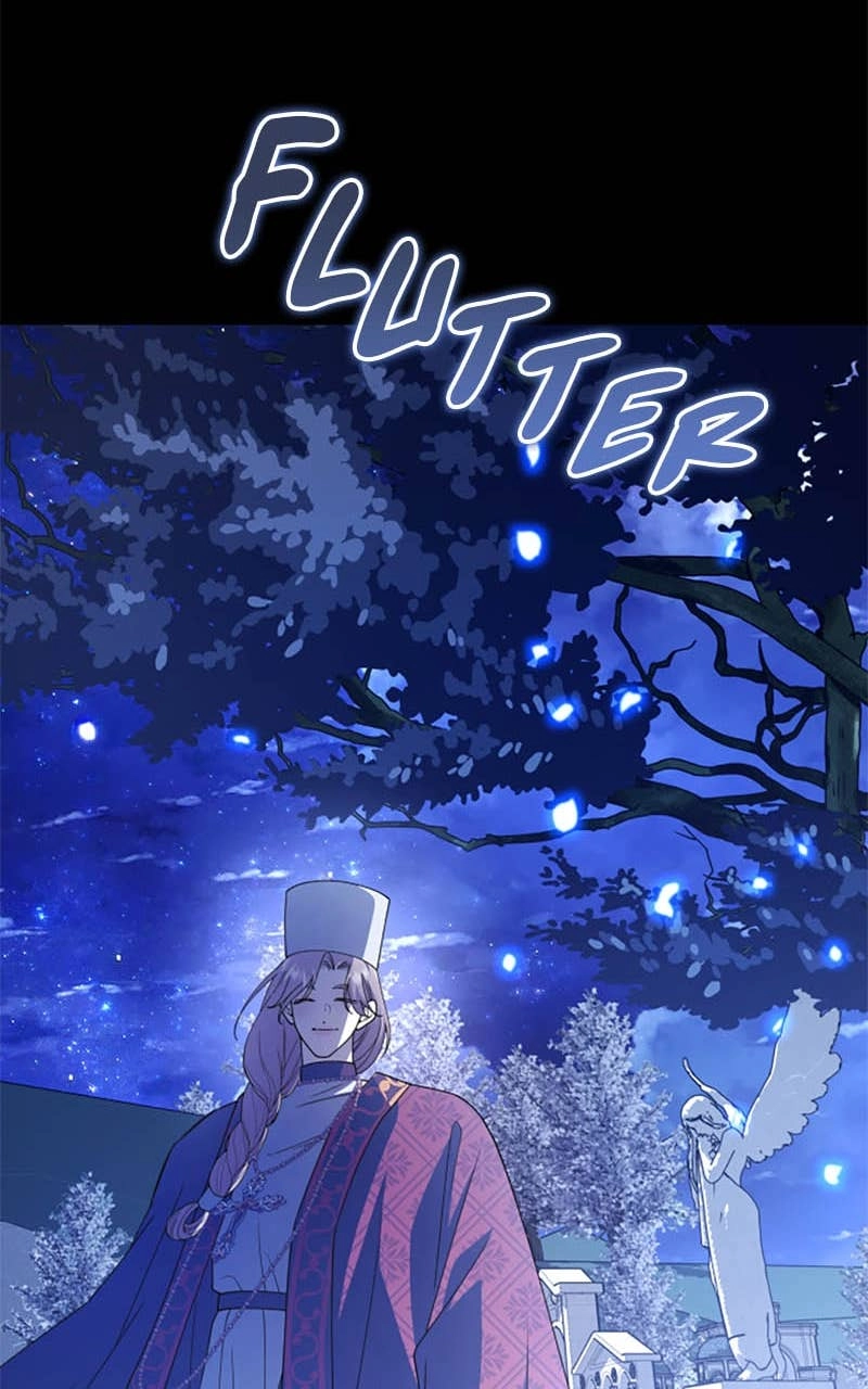 Your Throne Chapter 184 – Icarus (4) Page 46