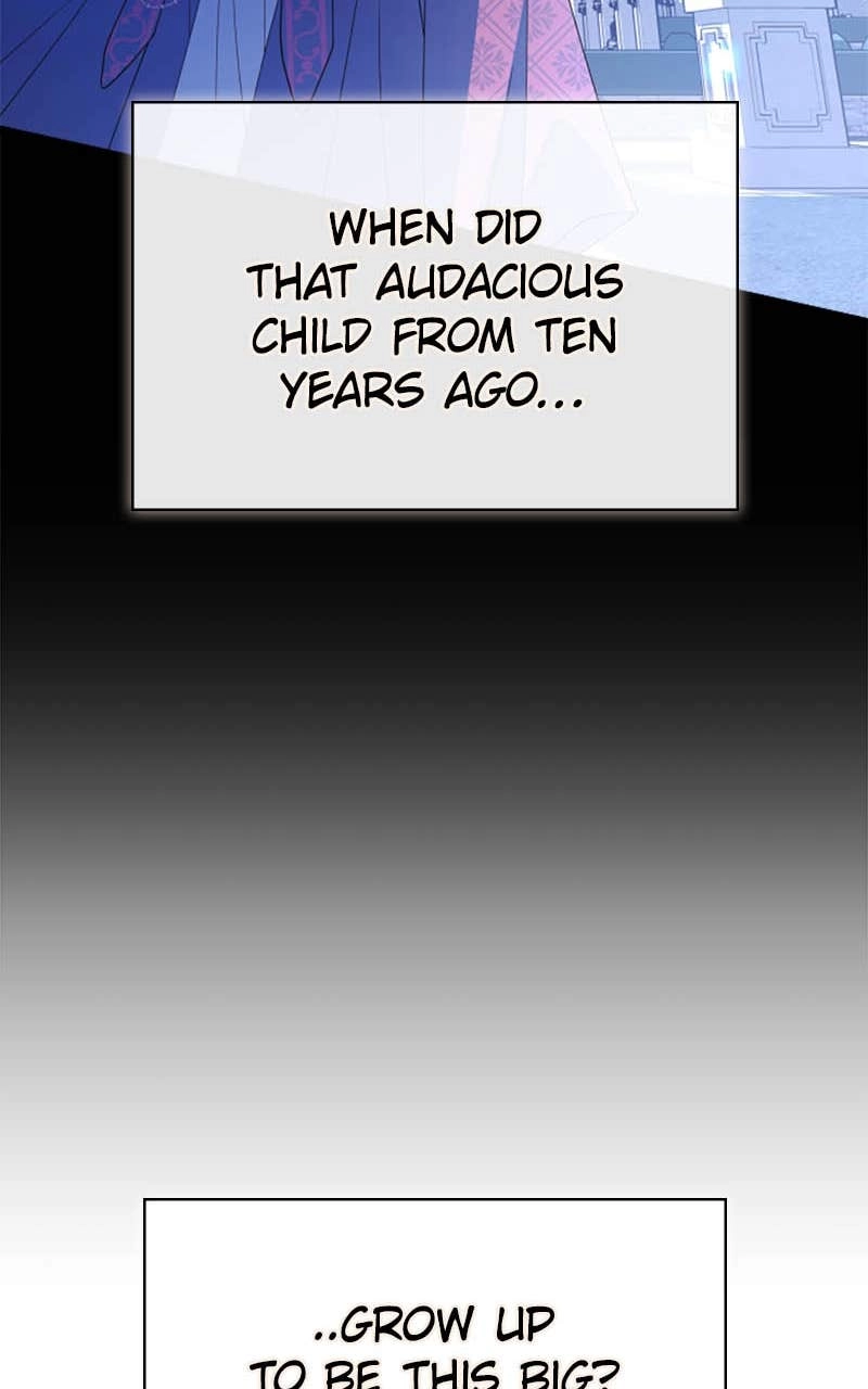 Your Throne Chapter 184 – Icarus (4) Page 47