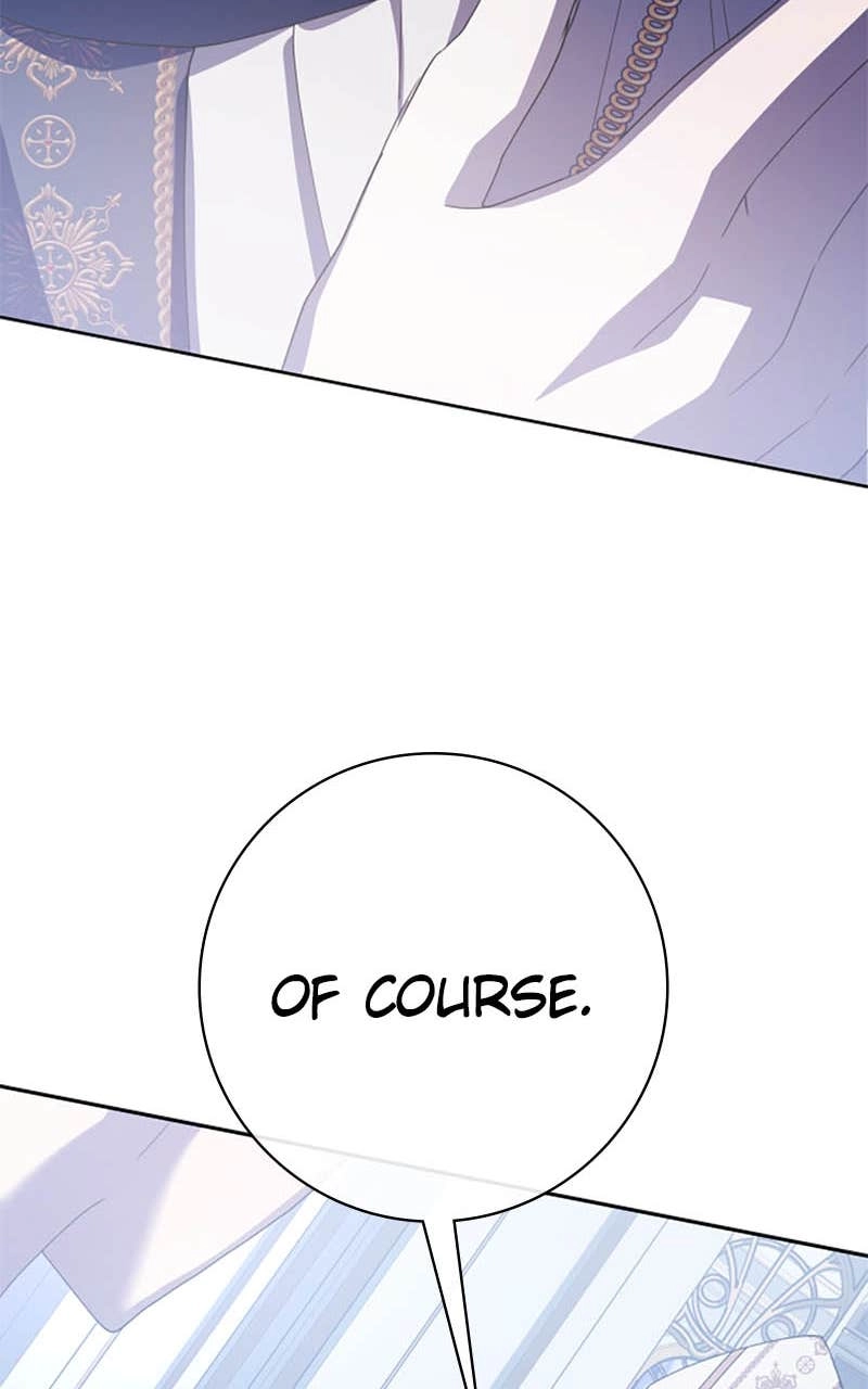 Your Throne Chapter 184 – Icarus (4) Page 49