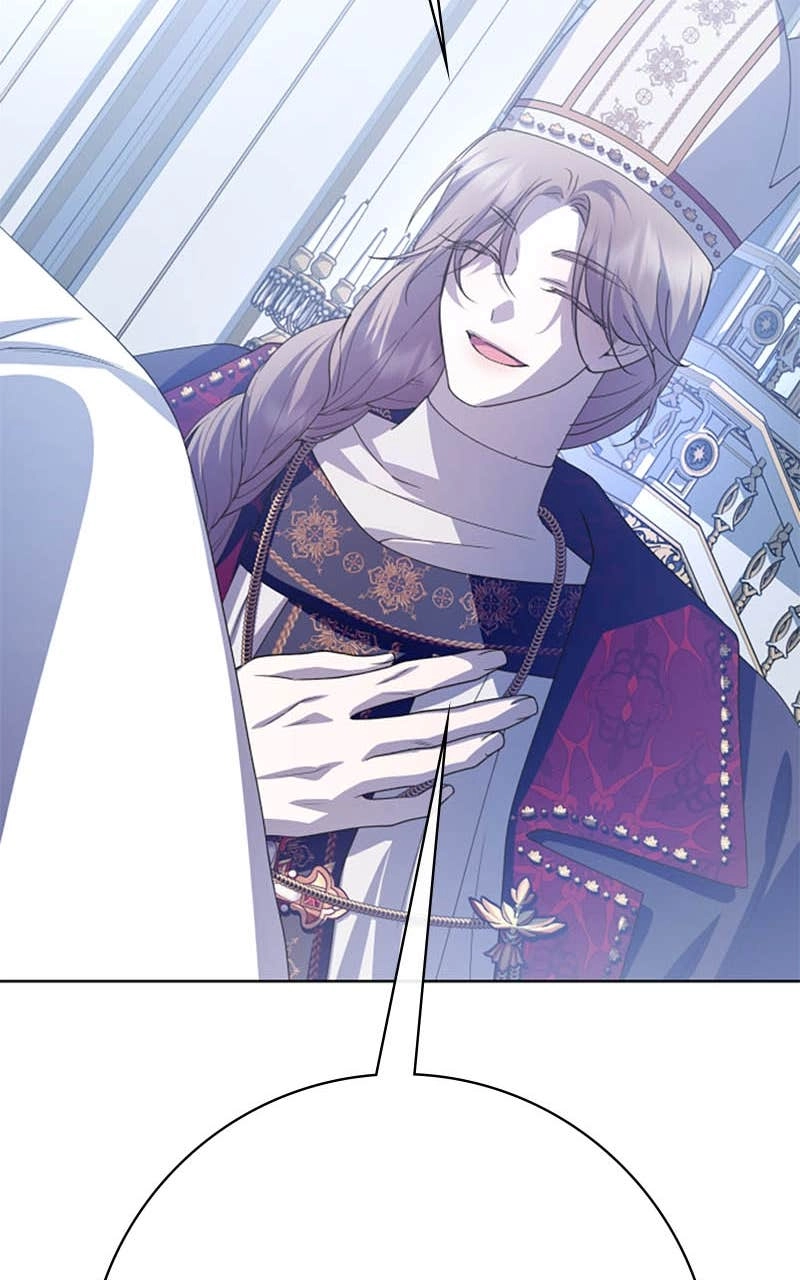 Your Throne Chapter 184 – Icarus (4) Page 50