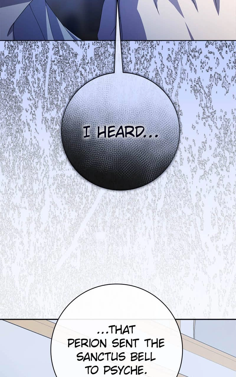 Your Throne Chapter 184 – Icarus (4) Page 52
