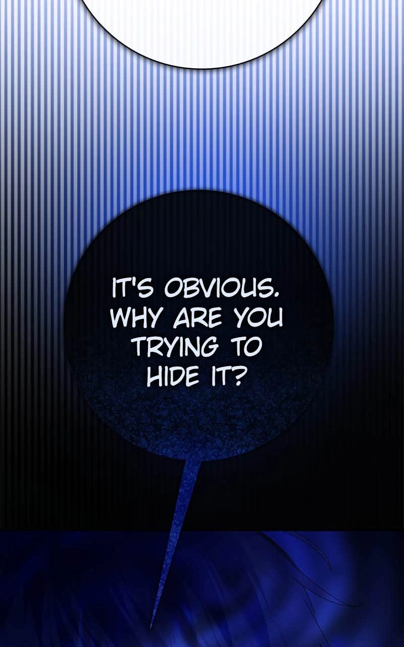 Your Throne Chapter 184 – Icarus (4) Page 56