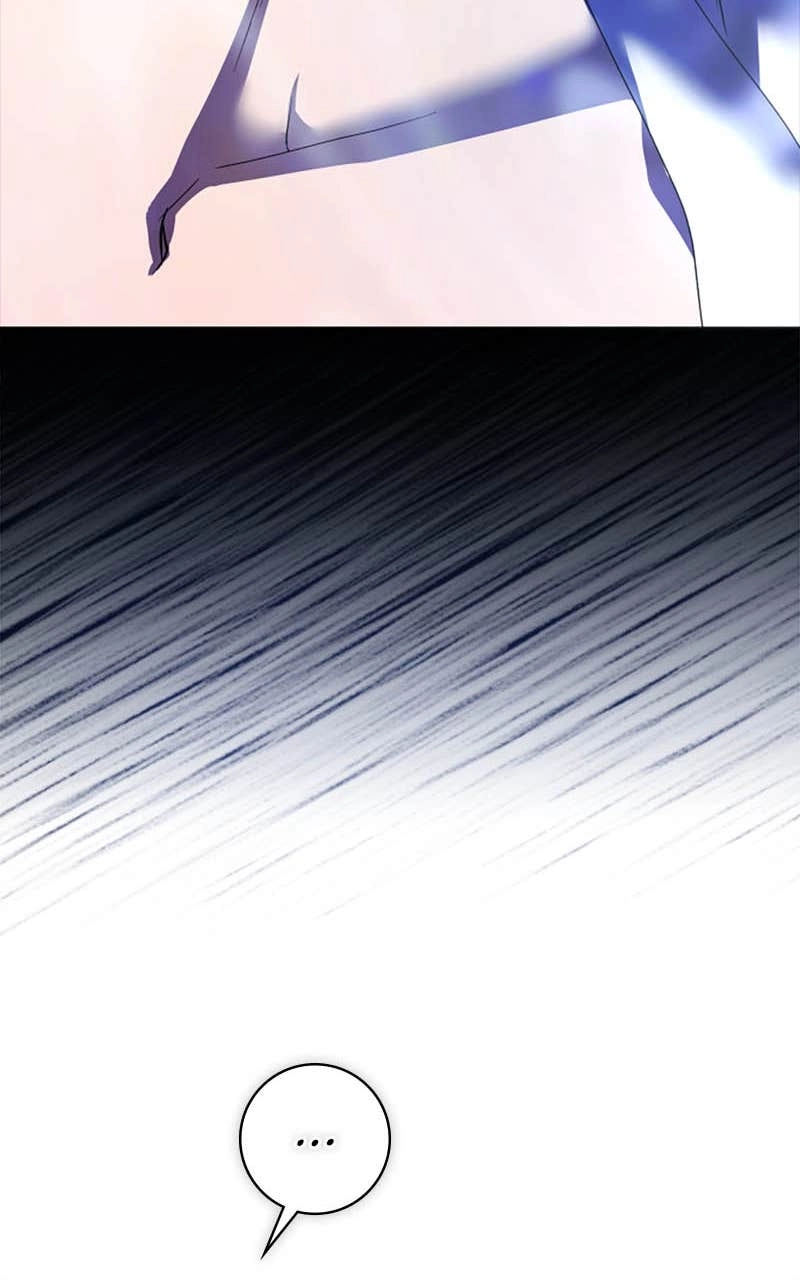 Your Throne Chapter 184 – Icarus (4) Page 58