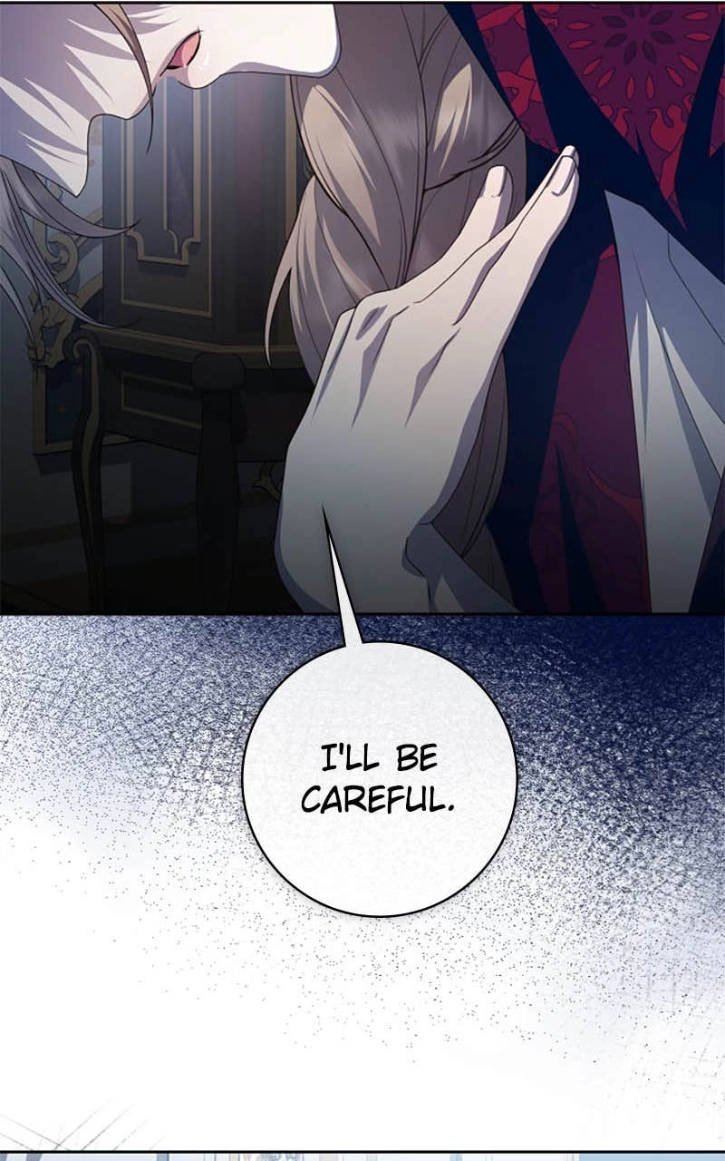 Your Throne Chapter 184 – Icarus (4) Page 59