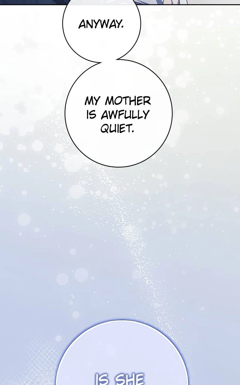 Your Throne Chapter 184 – Icarus (4) Page 61