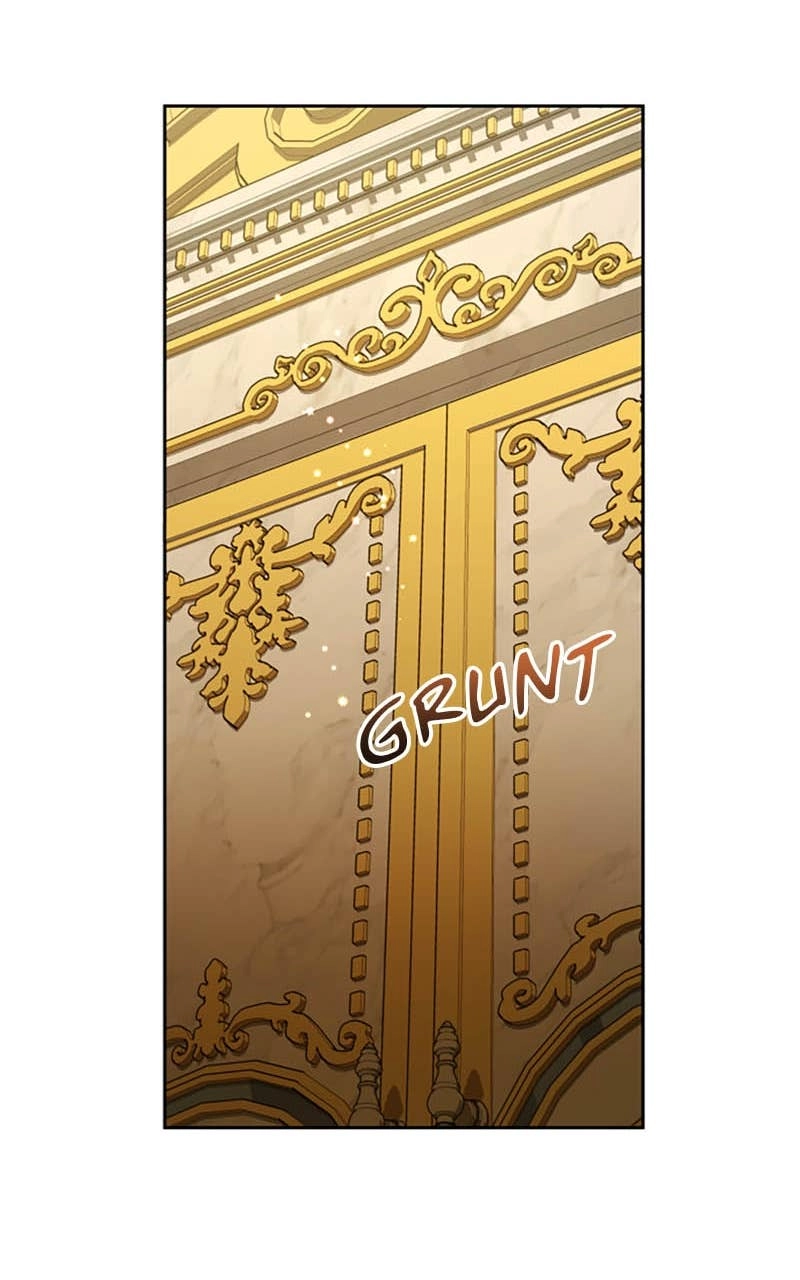 Your Throne Chapter 184 – Icarus (4) Page 63