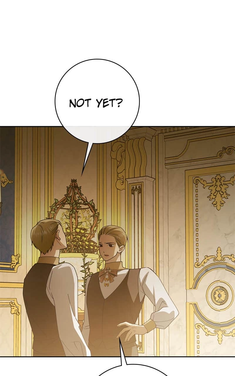 Your Throne Chapter 184 – Icarus (4) Page 64