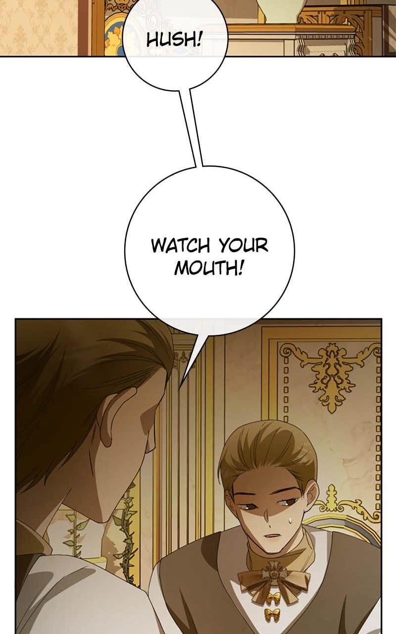 Your Throne Chapter 184 – Icarus (4) Page 66