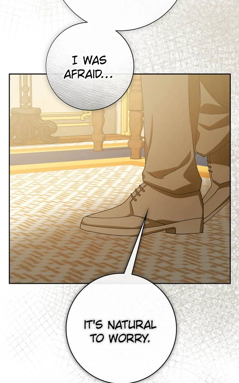 Your Throne Chapter 184 – Icarus (4) Page 68