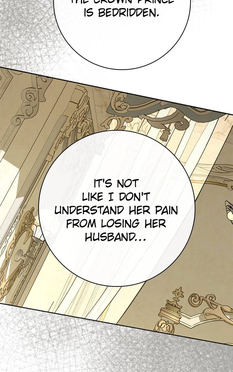 Your Throne Chapter 184 – Icarus (4) Page 70