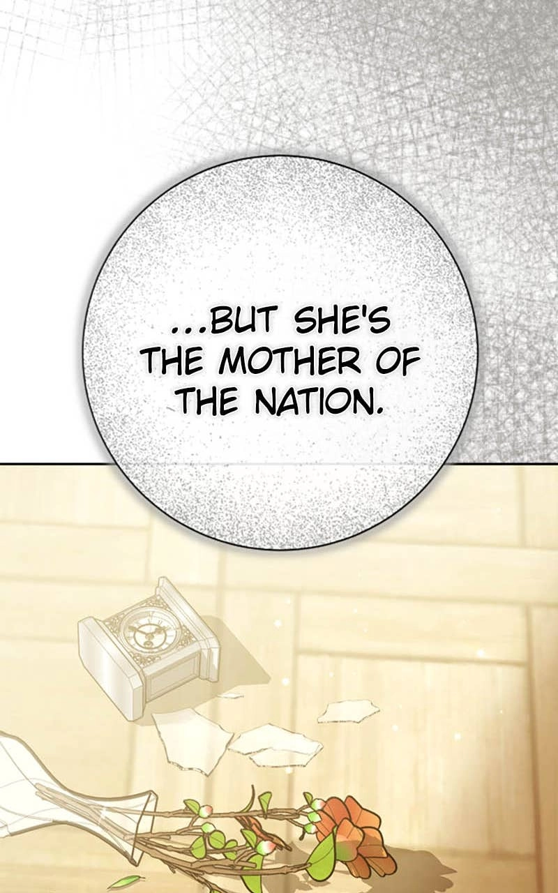 Your Throne Chapter 184 – Icarus (4) Page 71