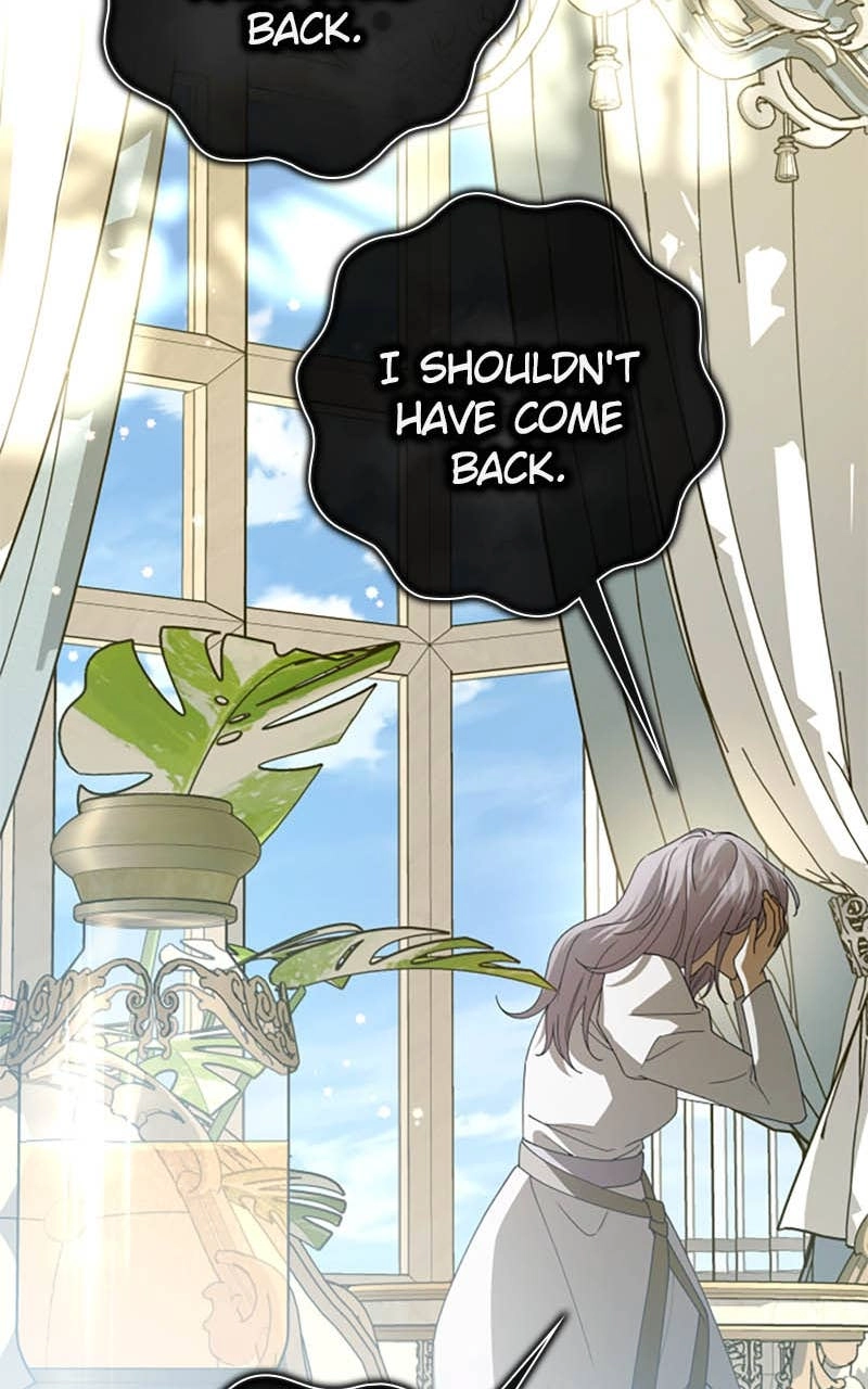 Your Throne Chapter 184 – Icarus (4) Page 75