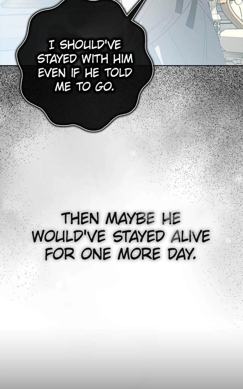 Your Throne Chapter 184 – Icarus (4) Page 76